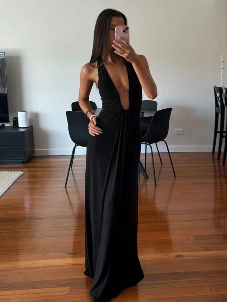 MILOS-KLEID