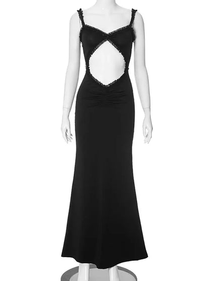 FEROE-Kleid