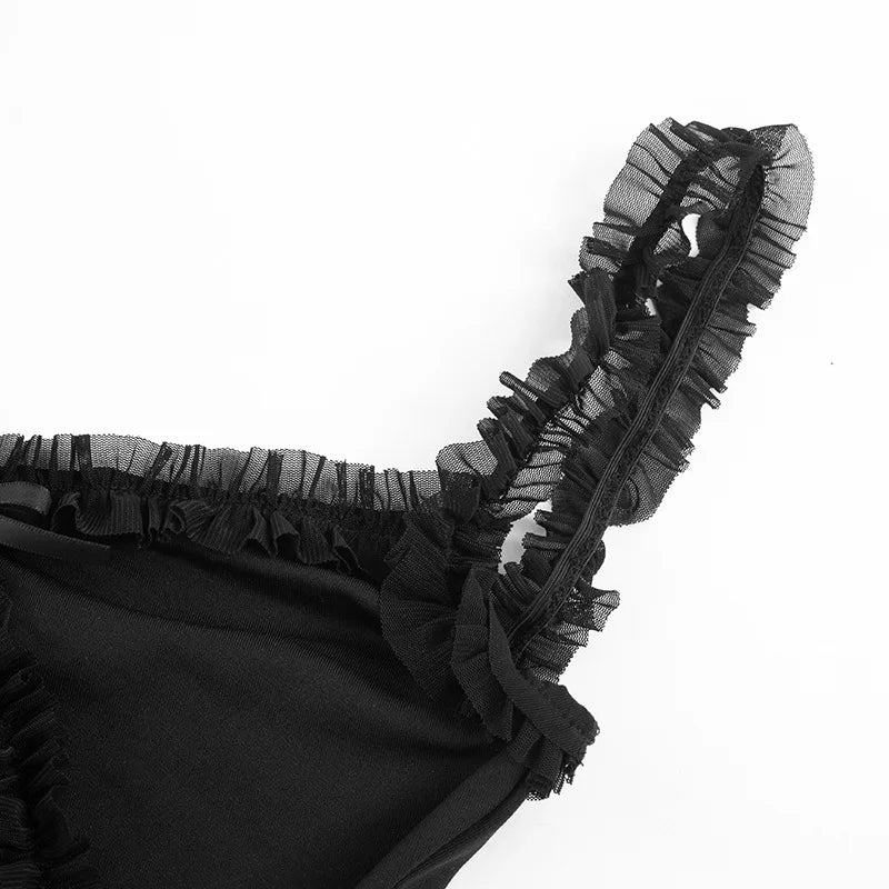 FEROE-Kleid
