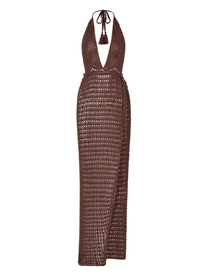 AMALFI-Kleid