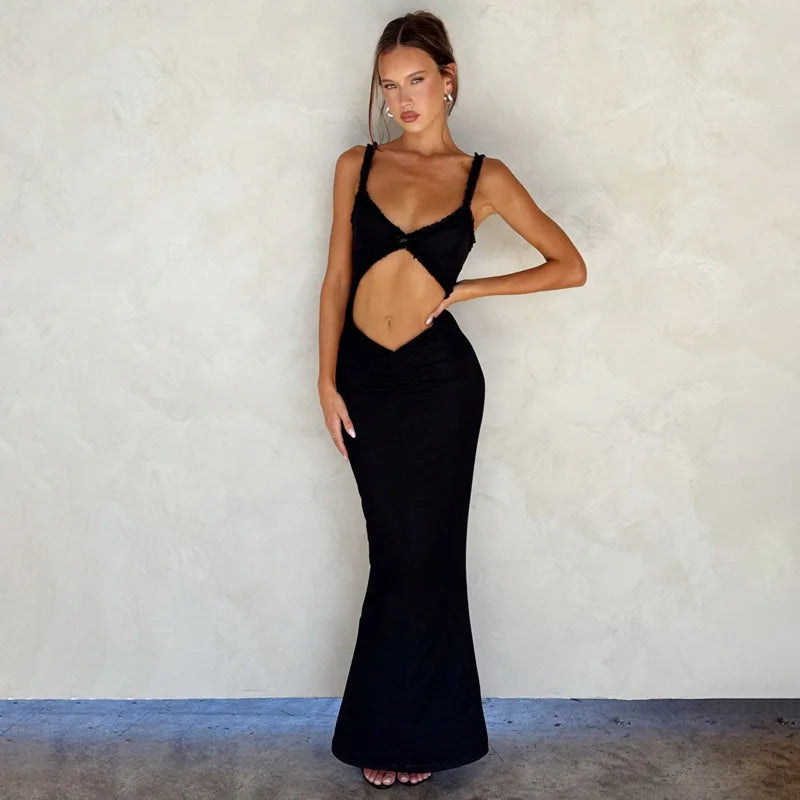 FEROE-Kleid