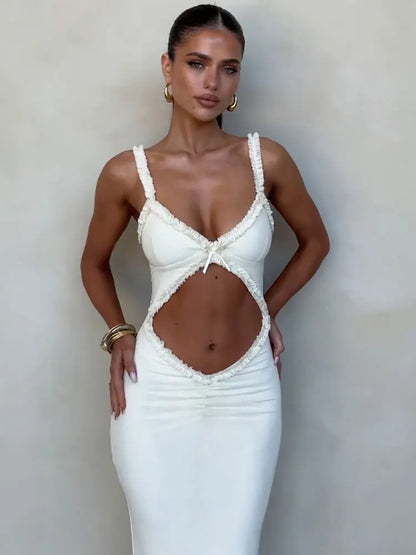FEROE-Kleid