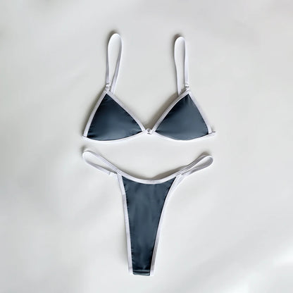 DEIA Blau