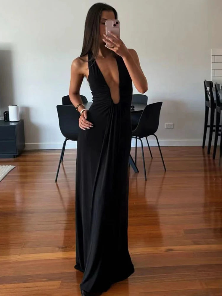 MILOS-KLEID