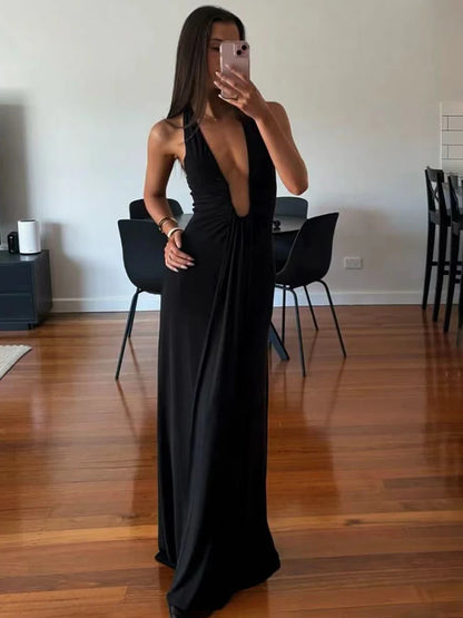 MILOS-KLEID