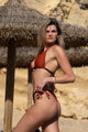 OAHU